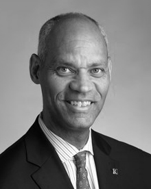 Peter Roby